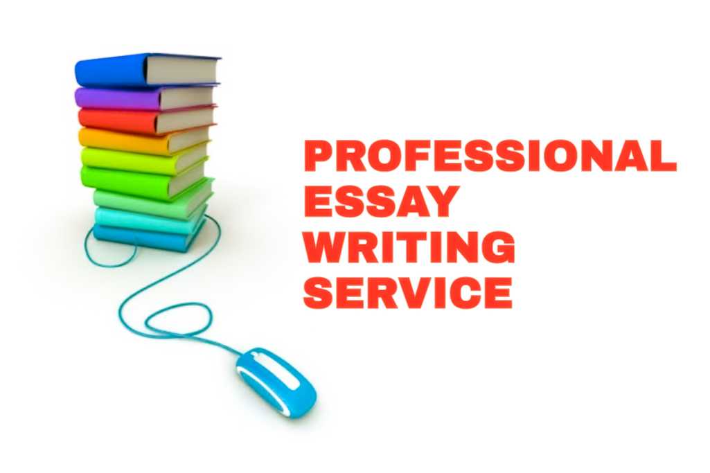 essay writing service by global assignment service